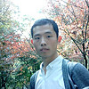 http://qyimg.iqingyi.com/foruser/20170212/a93ef142ba9e9705bf7066206a04d7df.jpg!usercover