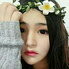 http://qyimg.iqingyi.com/foruser/20170213/100becefecba2b3097ffb4a3e9afcf85.jpg!usercover