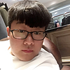 http://qyimg.iqingyi.com/foruser/20170213/396b7592d3f501e0.png!usercover