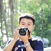 http://qyimg.iqingyi.com/foruser/20170213/7dd5248f686134608e1299125de1030e.jpg!usercover