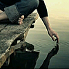 http://qyimg.iqingyi.com/foruser/20170213/c96c86dc8ef18083.png!usercover
