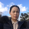 http://qyimg.iqingyi.com/foruser/20170214/66df277e53ca41e7.png!usercover
