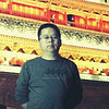 http://qyimg.iqingyi.com/foruser/20170214/c0368ae9b50c34919dc1d9ca2ba74183.jpg!usercover