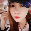http://qyimg.iqingyi.com/foruser/20170224/0b6df22a5d344410.jpg!usercover
