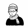 http://qyimg.iqingyi.com/foruser/20170528/33fad8851e41f236.png!usercover