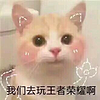 http://qyimg.iqingyi.com/foruser/20170608/c518051e69860416.png!usercover