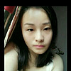 http://qyimg.iqingyi.com/foruser/20170611/2db5cffd55f207fb8b94923008a805e9.jpg!usercover
