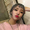 http://qyimg.iqingyi.com/foruser/20170612/242527f17825addfe40b8e53396feb6a.jpg!usercover