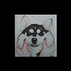 http://qyimg.iqingyi.com/foruser/20170612/ff7bf5853cbc54ebfc0bae014af924cd.jpg!usercover