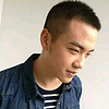 http://qyimg.iqingyi.com/foruser/20170613/f085caccafca21bf7b225ceacbad0109.jpg!usercover
