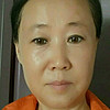 http://qyimg.iqingyi.com/foruser/20170628/f1b6f9635b1c581745c044c43bb92bef.jpg!usercover