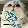 http://qyimg.iqingyi.com/foruser/20170719/6bf67f2a6e036331bcb2e29fb43d37c4.jpg!usercover