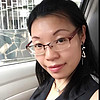 http://qyimg.iqingyi.com/foruser/20170720/2ce2622cdf452a99.jpg!usercover