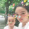 http://qyimg.iqingyi.com/foruser/20170721/251fcc2714b9ba9c.jpg!usercover