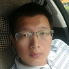 http://qyimg.iqingyi.com/foruser/20170721/ed17acfd4ec8556612cdcc52d3a41bb0.jpg!usercover