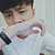 蚊子lumi