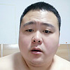 http://qyimg.iqingyi.com/foruser/20170722/20ed4486af2e77017d7063d497f36dc9.jpg!usercover