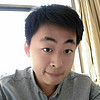 http://qyimg.iqingyi.com/foruser/20170722/32ae07c436fade2f0ef24b42ebeefac0.jpg!usercover