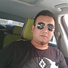 http://qyimg.iqingyi.com/foruser/20170722/46e487f8825e100613d83f4aaeac3ff6.jpg!usercover