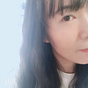 http://qyimg.iqingyi.com/foruser/20170722/4ff2674674b0c0e0.jpg!usercover