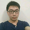 http://qyimg.iqingyi.com/foruser/20170722/6e943ea540302fccdd8de9d7704df6b8.jpg!usercover