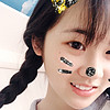 http://qyimg.iqingyi.com/foruser/20170722/a34b7a352f812df8.jpg!usercover