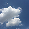 http://qyimg.iqingyi.com/foruser/20170722/ab076797e4eec5a1.jpg!usercover