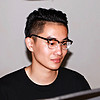 http://qyimg.iqingyi.com/foruser/20170722/bb574203f7d6c3c6.jpg!usercover