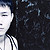 子非於