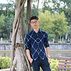 http://qyimg.iqingyi.com/foruser/20170723/1fbf9751653c55e83da40f5b6bd14c78.jpg!usercover