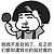 Seven丶lc