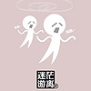 http://qyimg.iqingyi.com/foruser/20170723/aa992441140b852a.jpg!usercover