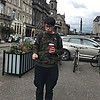 http://qyimg.iqingyi.com/foruser/20170723/d1b08816276860c3.jpg!usercover