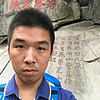 http://qyimg.iqingyi.com/foruser/20170723/fdb951d8eeab6b4508bd20187504b870.jpg!usercover
