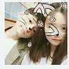 http://qyimg.iqingyi.com/foruser/20170724/2f07e83cb2c7c9c444f4742654fa15b7.jpg!usercover