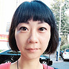 http://qyimg.iqingyi.com/foruser/20170724/47f015a5d258bb377ccb8c6898c2f24c.jpg!usercover
