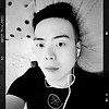 http://qyimg.iqingyi.com/foruser/20170724/6affca737fbba3d4cf7aefa4ea24b952.jpg!usercover