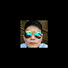 http://qyimg.iqingyi.com/foruser/20170724/79acdc479123b1109b9b7e761b4a8bef.jpg!usercover