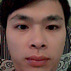 http://qyimg.iqingyi.com/foruser/20170724/ae531427ea2d48bf.jpg!usercover