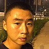 http://qyimg.iqingyi.com/foruser/20170724/ed6e764cb32b5a56.jpg!usercover