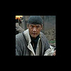 http://qyimg.iqingyi.com/foruser/20170724/fab71be9d45cee81cc456f551cd9da01.jpg!usercover