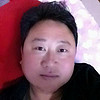 http://qyimg.iqingyi.com/foruser/20170725/4e496e65a139f75bfe63c88fa9bc9ae0.jpg!usercover
