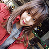 http://qyimg.iqingyi.com/foruser/20170725/70bf0c7d379e6835.jpg!usercover