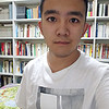 http://qyimg.iqingyi.com/foruser/20170725/9c5a8139d6b4b0affeb4865f2f088757.jpg!usercover