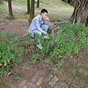 http://qyimg.iqingyi.com/foruser/20170804/a9577e1f604d4c0071e172d7d251d6ce.jpg!usercover