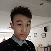 http://qyimg.iqingyi.com/foruser/20170805/fcc5c1f8588e9aea98641997673a7fa7.jpg!usercover