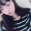http://qyimg.iqingyi.com/foruser/20170806/085835e6cf431833.jpg!usercover