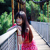 http://qyimg.iqingyi.com/foruser/20170816/79ce2af94a78ef48.jpg!usercover