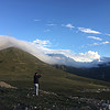 http://qyimg.iqingyi.com/foruser/20170905/3045c6bf47169ee0.jpg!usercover