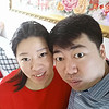 http://qyimg.iqingyi.com/foruser/20170905/a41b82e59eee33e8c9f3375c6adde086.jpg!usercover